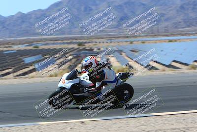 media/May-14-2022-SoCal Trackdays (Sat) [[7b6169074d]]/Turn 11 Inside Pans (935am)/